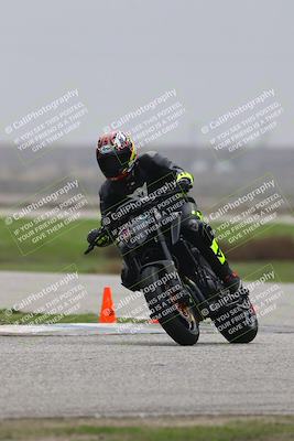 media/Nov-30-2025-TrackDaz (Sun) [[d8b22663df]]/B Group/Session 1 (Sweeper)/